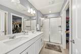 4828 Cattle Cross Road - Photo 27