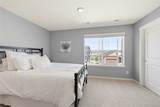 4828 Cattle Cross Road - Photo 29