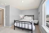 4828 Cattle Cross Road - Photo 30