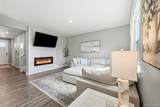 4828 Cattle Cross Road - Photo 4