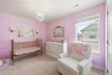 4828 Cattle Cross Road - Photo 32
