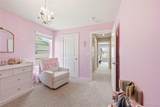 4828 Cattle Cross Road - Photo 33