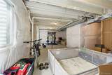4828 Cattle Cross Road - Photo 34