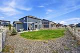 4828 Cattle Cross Road - Photo 36