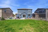 4828 Cattle Cross Road - Photo 37