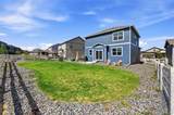 4828 Cattle Cross Road - Photo 38