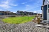4828 Cattle Cross Road - Photo 39