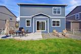 4828 Cattle Cross Road - Photo 40