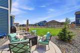 4828 Cattle Cross Road - Photo 5