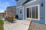 4828 Cattle Cross Road - Photo 41