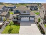 4828 Cattle Cross Road - Photo 42
