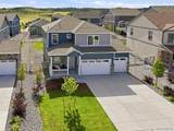 4828 Cattle Cross Road - Photo 43
