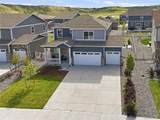 4828 Cattle Cross Road - Photo 44