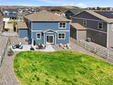 4828 Cattle Cross Road - Photo 45