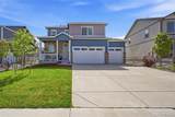 4828 Cattle Cross Road - Photo 6