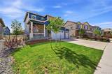 4828 Cattle Cross Road - Photo 7