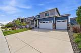 4828 Cattle Cross Road - Photo 8