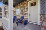 4828 Cattle Cross Road - Photo 9