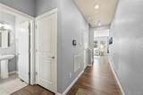 4828 Cattle Cross Road - Photo 10