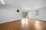 1901 Clear Creek Drive - Photo 8