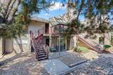 5300 Cherry Creek Drive - Photo 1