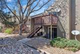 5300 Cherry Creek Drive - Photo 2