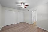 5300 Cherry Creek Drive - Photo 12