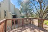 5300 Cherry Creek Drive - Photo 14