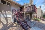 5300 Cherry Creek Drive - Photo 3