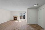 5300 Cherry Creek Drive - Photo 4