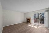 5300 Cherry Creek Drive - Photo 5