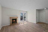 5300 Cherry Creek Drive - Photo 6