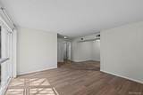 5300 Cherry Creek Drive - Photo 7