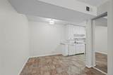 5300 Cherry Creek Drive - Photo 8