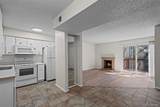 5300 Cherry Creek Drive - Photo 9