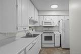 5300 Cherry Creek Drive - Photo 10