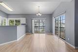 6840 Xavier Circle - Photo 11