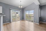 6840 Xavier Circle - Photo 12