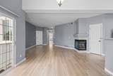 6840 Xavier Circle - Photo 13