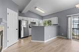6840 Xavier Circle - Photo 14