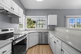 6840 Xavier Circle - Photo 15