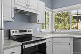 6840 Xavier Circle - Photo 16