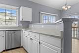 6840 Xavier Circle - Photo 17