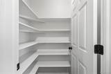 6840 Xavier Circle - Photo 18