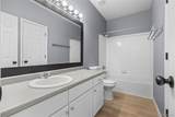 6840 Xavier Circle - Photo 19
