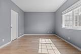 6840 Xavier Circle - Photo 20