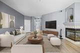 6840 Xavier Circle - Photo 3