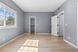 6840 Xavier Circle - Photo 21