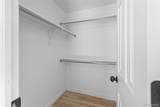 6840 Xavier Circle - Photo 22