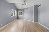 6840 Xavier Circle - Photo 23